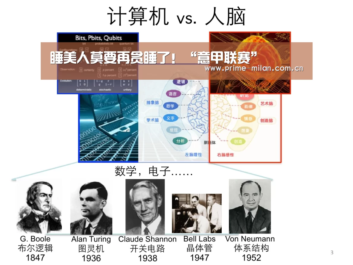 睡美人莫要再贪睡了!“意甲联赛”(图2) 意甲联赛