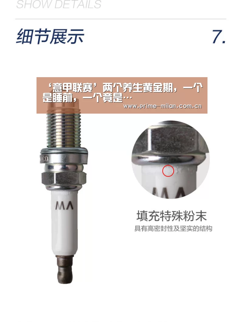 意大利足球