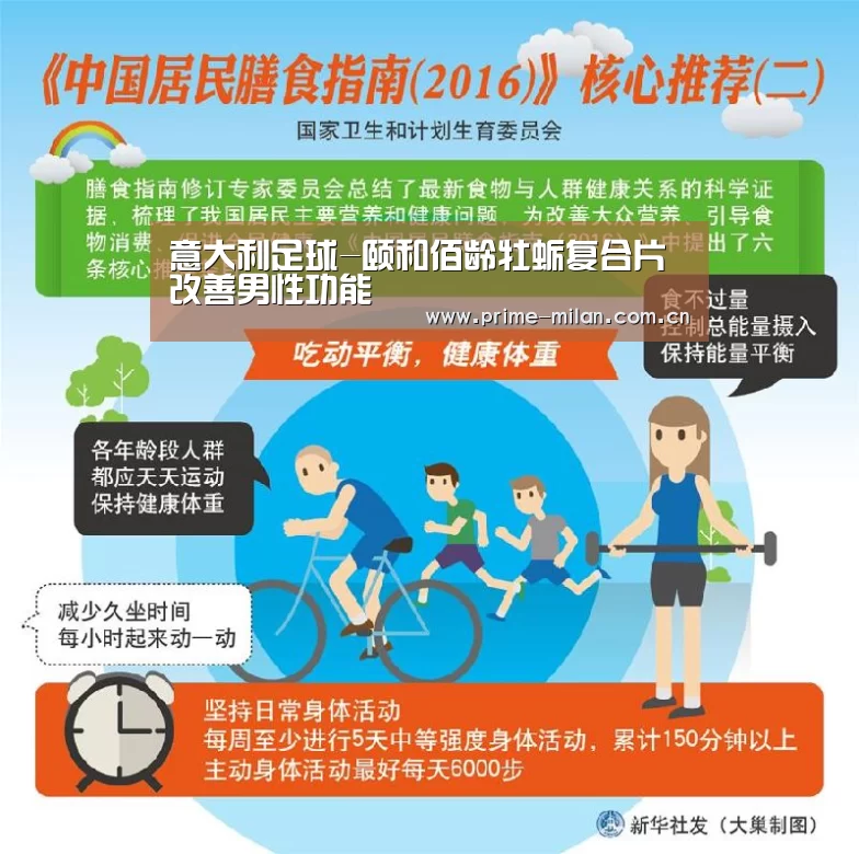 意大利足球