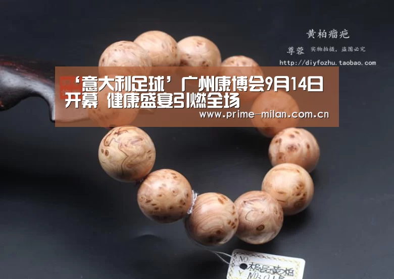 米兰体育电竞