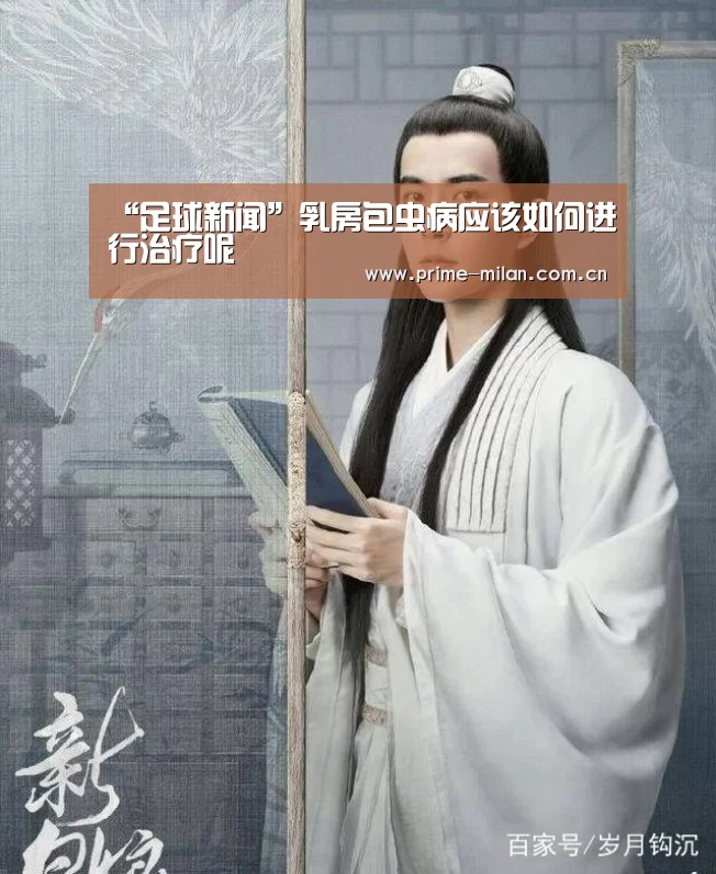 意甲联赛